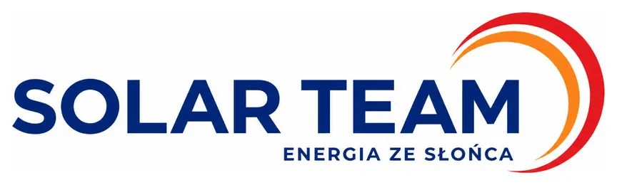 SOLAR TEAM